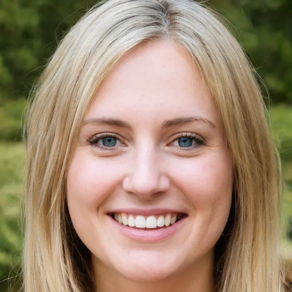 Autor Karolina Kopczyńska