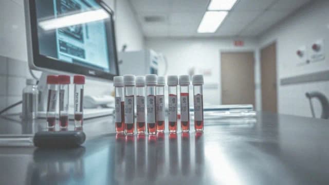 Jak wypełnić kartę profilaktycznego badania lekarskiego krok po kroku Jak wypełnić kartę profilaktycznego badania lekarskiego krok po kroku