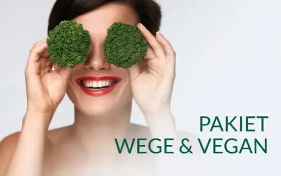 Jakie badania krwi dla wegan są niezbędne dla zdrowia i witalności? Jakie badania krwi dla wegan są niezbędne dla zdrowia i witalności?