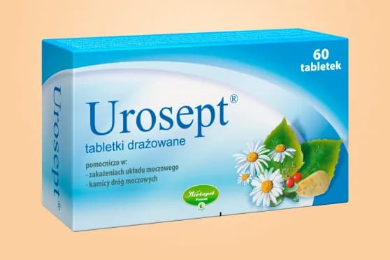 Jakie leki na zapalenie pęcherza moczowego naprawdę działają i pomagają? Jakie leki na zapalenie pęcherza moczowego naprawdę działają i pomagają?